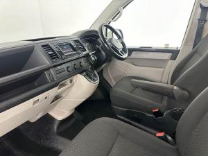 Volkswagen T6 Kombi 2.0 TDi DSG 103kw - Image 16
