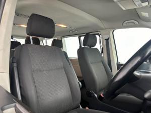 Volkswagen T6 Kombi 2.0 TDi DSG 103kw - Image 17