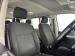 Volkswagen T6 Kombi 2.0 TDi DSG 103kw - Thumbnail 17