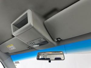 Volkswagen T6 Kombi 2.0 TDi DSG 103kw - Image 18