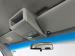Volkswagen T6 Kombi 2.0 TDi DSG 103kw - Thumbnail 18