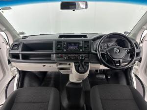 Volkswagen T6 Kombi 2.0 TDi DSG 103kw - Image 19