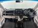 Volkswagen T6 Kombi 2.0 TDi DSG 103kw - Thumbnail 19