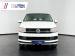 Volkswagen T6 Kombi 2.0 TDi DSG 103kw - Thumbnail 1