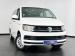Volkswagen T6 Kombi 2.0 TDi DSG 103kw - Thumbnail 2