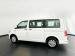Volkswagen T6 Kombi 2.0 TDi DSG 103kw - Thumbnail 3