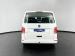 Volkswagen T6 Kombi 2.0 TDi DSG 103kw - Thumbnail 4