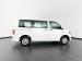 Volkswagen T6 Kombi 2.0 TDi DSG 103kw - Thumbnail 5
