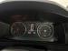 Volkswagen T6 Kombi 2.0 TDi DSG 103kw - Thumbnail 6