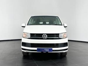 Volkswagen T6 Kombi 2.0 TDi DSG 103kw - Image 7