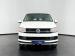 Volkswagen T6 Kombi 2.0 TDi DSG 103kw - Thumbnail 7