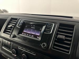 Volkswagen T6 Kombi 2.0 TDi DSG 103kw - Image 9