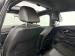 Volkswagen Polo GTi 1.4TSi DSG - Thumbnail 11