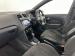 Volkswagen Polo GTi 1.4TSi DSG - Thumbnail 12