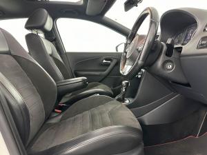 Volkswagen Polo GTi 1.4TSi DSG - Image 13