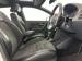 Volkswagen Polo GTi 1.4TSi DSG - Thumbnail 13