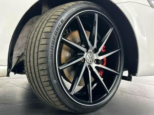 Volkswagen Polo GTi 1.4TSi DSG - Image 14