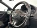 Volkswagen Polo GTi 1.4TSi DSG - Thumbnail 15
