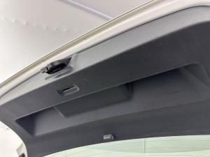 Volkswagen Polo GTi 1.4TSi DSG - Image 16
