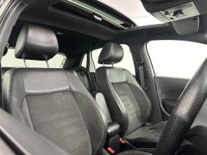 Volkswagen Polo GTi 1.4TSi DSG - Image 17