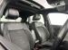 Volkswagen Polo GTi 1.4TSi DSG - Thumbnail 17