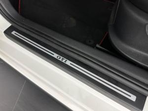 Volkswagen Polo GTi 1.4TSi DSG - Image 18