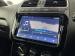 Volkswagen Polo GTi 1.4TSi DSG - Thumbnail 19
