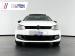 Volkswagen Polo GTi 1.4TSi DSG - Thumbnail 1