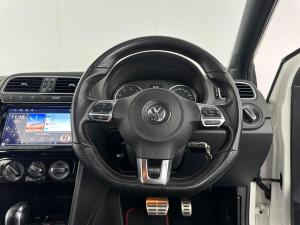 Volkswagen Polo GTi 1.4TSi DSG - Image 20