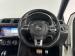 Volkswagen Polo GTi 1.4TSi DSG - Thumbnail 20