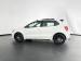 Volkswagen Polo GTi 1.4TSi DSG - Thumbnail 2