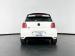 Volkswagen Polo GTi 1.4TSi DSG - Thumbnail 3