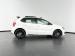 Volkswagen Polo GTi 1.4TSi DSG - Thumbnail 4