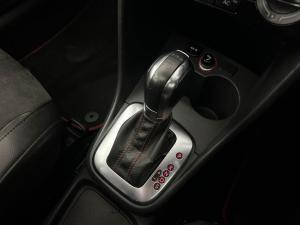 Volkswagen Polo GTi 1.4TSi DSG - Image 6