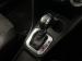 Volkswagen Polo GTi 1.4TSi DSG - Thumbnail 6