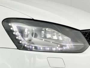 Volkswagen Polo GTi 1.4TSi DSG - Image 7