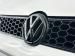 Volkswagen Polo GTi 1.4TSi DSG - Thumbnail 8