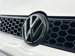 Volkswagen Polo GTi 1.4TSi DSG - Image 8
