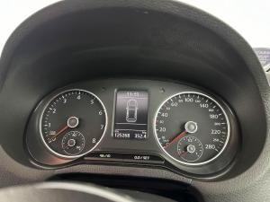 Volkswagen Polo GTi 1.4TSi DSG - Image 9