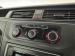 Volkswagen CADDY4 Crewbus 2.0 TDi - Thumbnail 10