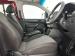 Volkswagen CADDY4 Crewbus 2.0 TDi - Thumbnail 11