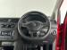 Volkswagen CADDY4 Crewbus 2.0 TDi - Thumbnail 12