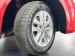 Volkswagen CADDY4 Crewbus 2.0 TDi - Thumbnail 13