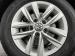 Volkswagen CADDY4 Crewbus 2.0 TDi - Thumbnail 14