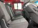 Volkswagen CADDY4 Crewbus 2.0 TDi - Thumbnail 15