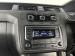 Volkswagen CADDY4 Crewbus 2.0 TDi - Thumbnail 16