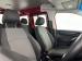 Volkswagen CADDY4 Crewbus 2.0 TDi - Thumbnail 17