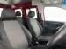Volkswagen CADDY4 Crewbus 2.0 TDi - Thumbnail 19