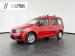 Volkswagen CADDY4 Crewbus 2.0 TDi - Thumbnail 1