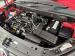 Volkswagen CADDY4 Crewbus 2.0 TDi - Thumbnail 20